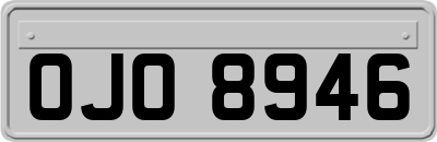 OJO8946