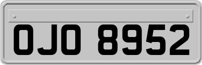 OJO8952