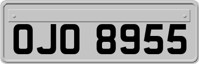 OJO8955