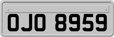 OJO8959