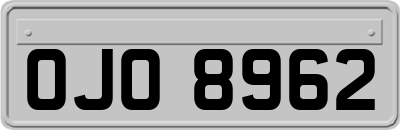 OJO8962