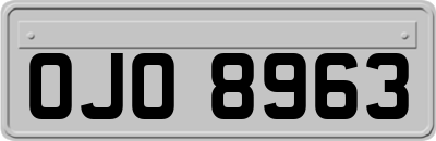 OJO8963