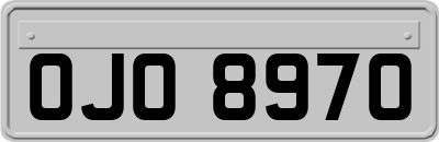 OJO8970