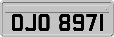 OJO8971