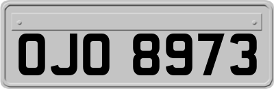 OJO8973