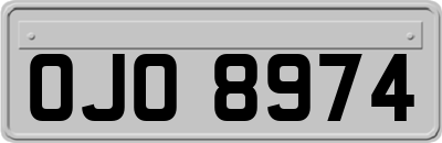 OJO8974