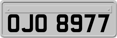 OJO8977