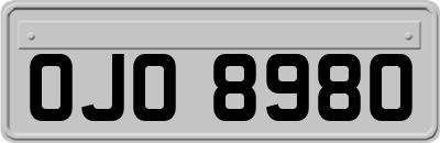 OJO8980