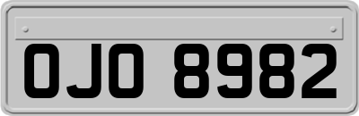 OJO8982