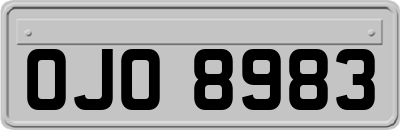OJO8983