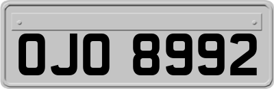 OJO8992