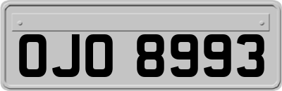 OJO8993