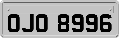 OJO8996