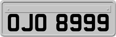 OJO8999