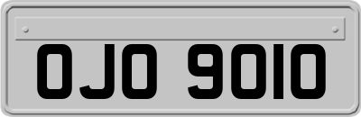 OJO9010