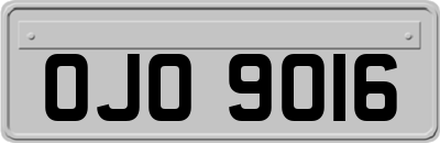 OJO9016