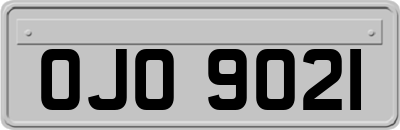 OJO9021
