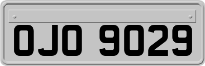 OJO9029