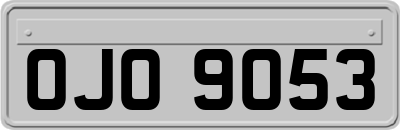 OJO9053