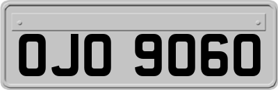 OJO9060
