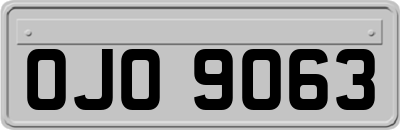 OJO9063