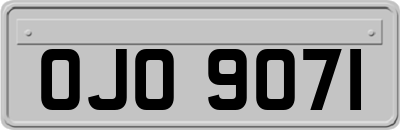 OJO9071