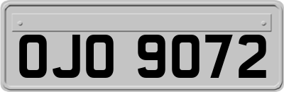 OJO9072