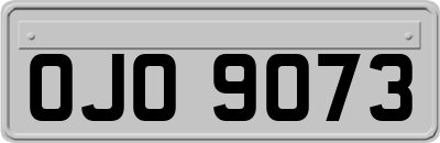 OJO9073