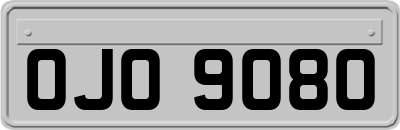OJO9080