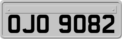 OJO9082