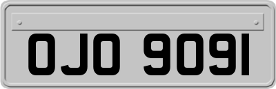 OJO9091