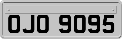 OJO9095