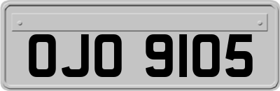 OJO9105