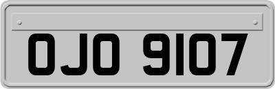 OJO9107