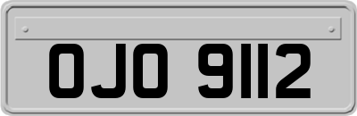 OJO9112