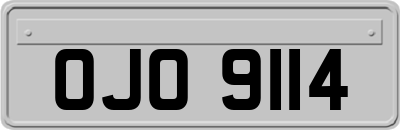 OJO9114