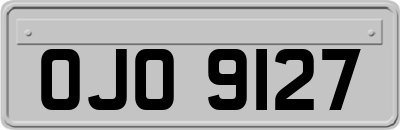 OJO9127