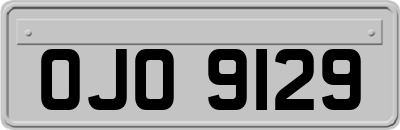 OJO9129