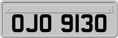 OJO9130