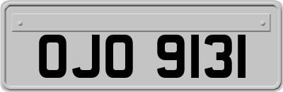 OJO9131
