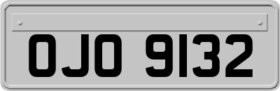 OJO9132