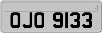 OJO9133