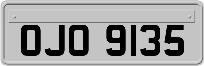 OJO9135