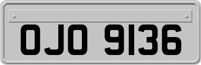 OJO9136