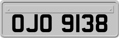 OJO9138