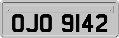 OJO9142