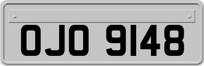 OJO9148