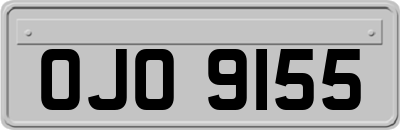 OJO9155