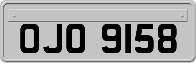 OJO9158