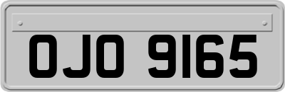 OJO9165